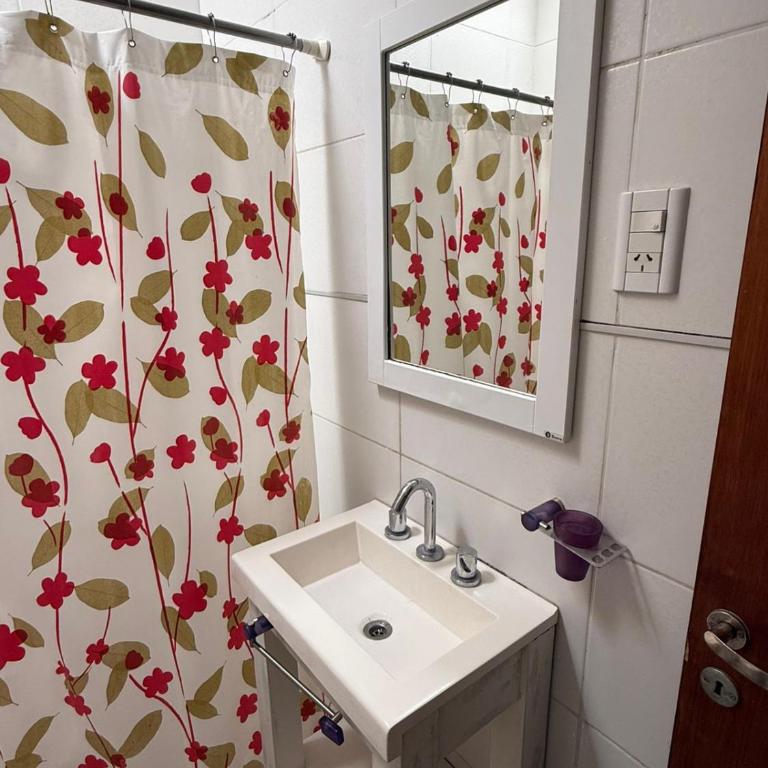 La casita de Isa - Casa de 2 dormitorios - 7