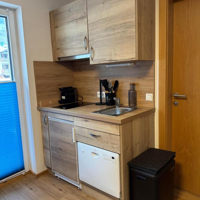 D3 Water - Apartamento de 1 dormitorio - 9