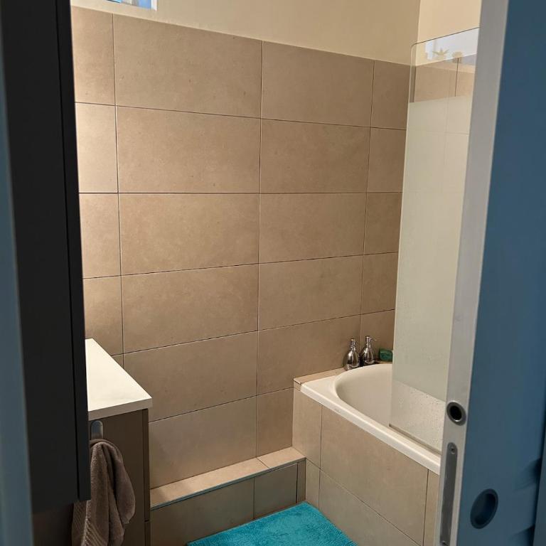 Apartment close to Place Luton - Apartamento de 2 dormitorios - 7
