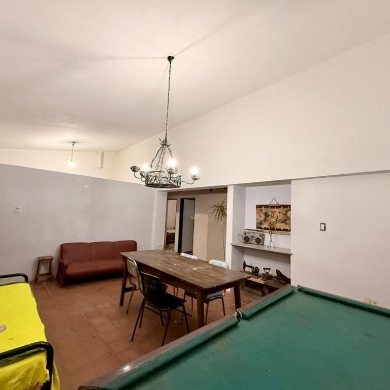 El Rodeo - Casa con 1 dormitorio - 1