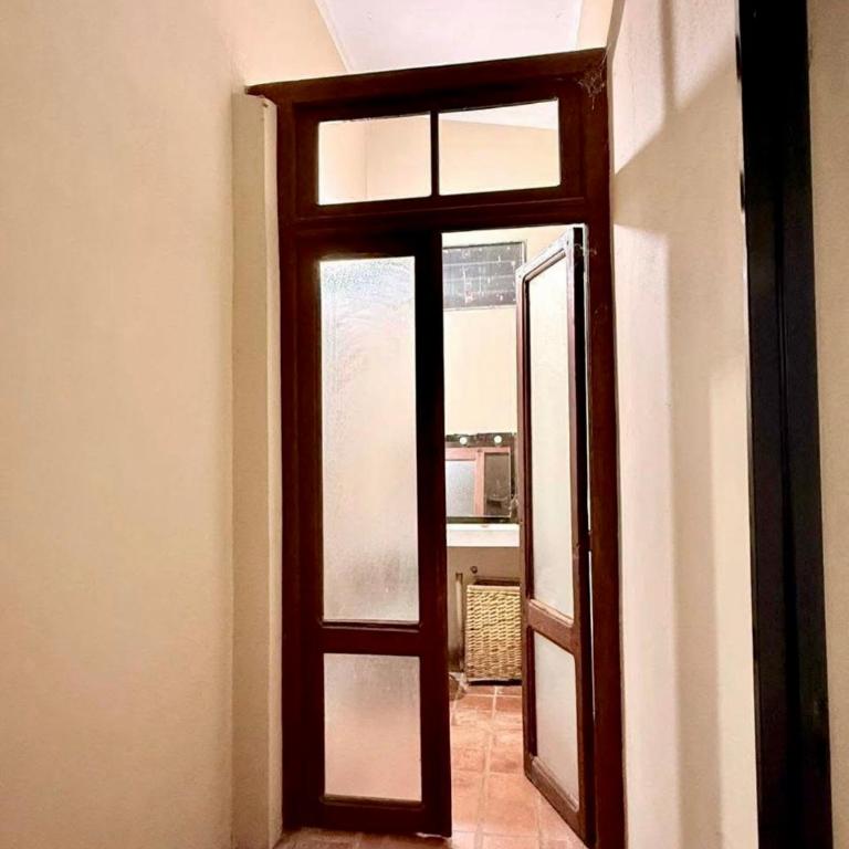 El Rodeo - Casa con 1 dormitorio - 5