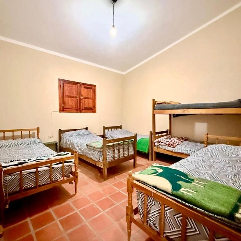 El Rodeo - Casa con 1 dormitorio - 7
