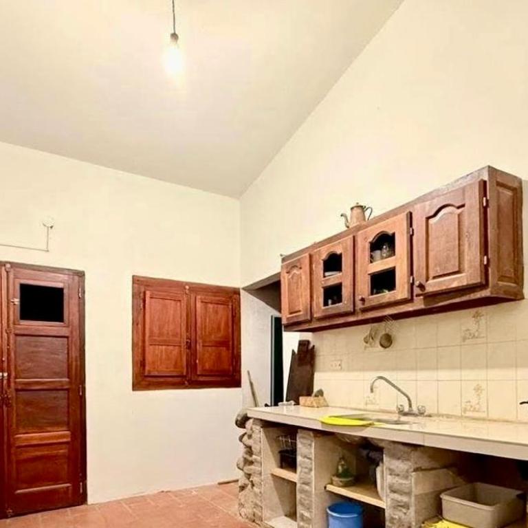 El Rodeo - Casa con 1 dormitorio - 8