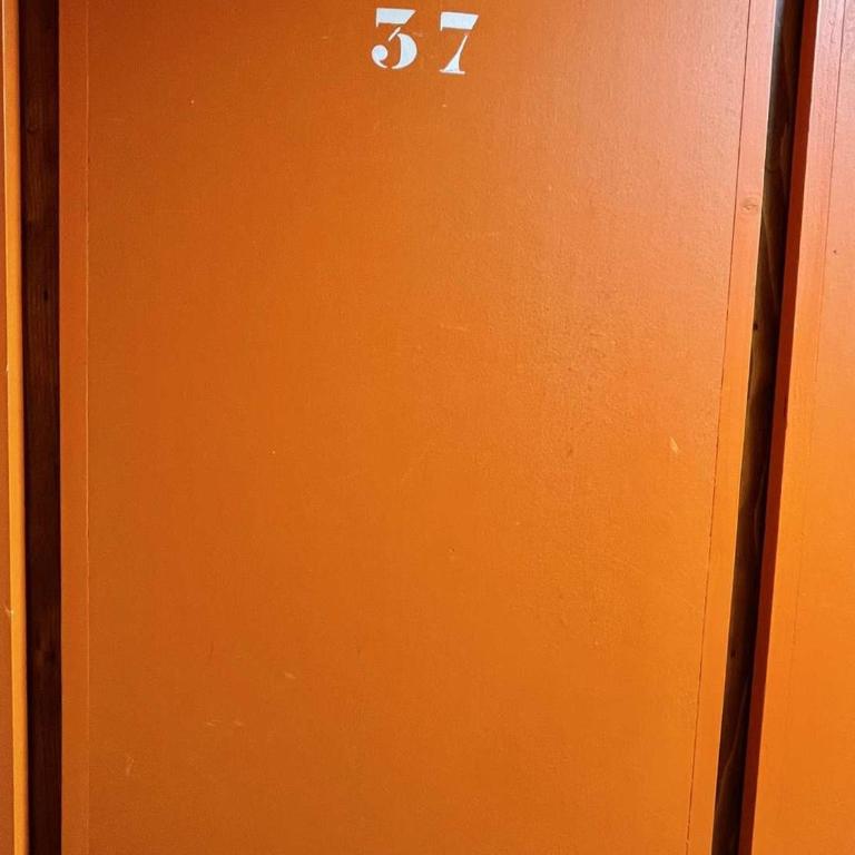 Charmant 2 pièces, 4 couchages, Megève - À 400m des remontées mécaniques, balcon et parking inclus - FR-1-597-169 - Appartement - 20