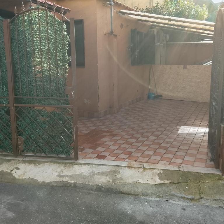 Le Domus APARTMENT - Appartamento - Piano Terra - 14
