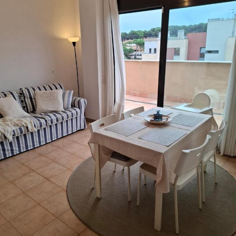 Fenals Beach Penthouse - Apartamento de 2 dormitorios - 1