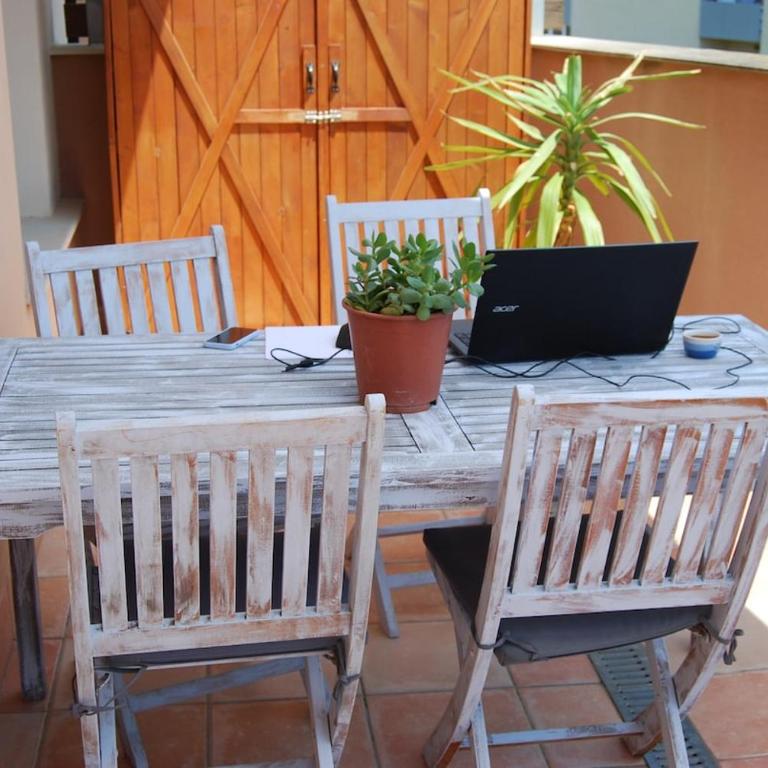 Fenals Beach Penthouse - Apartamento de 2 dormitorios - 9
