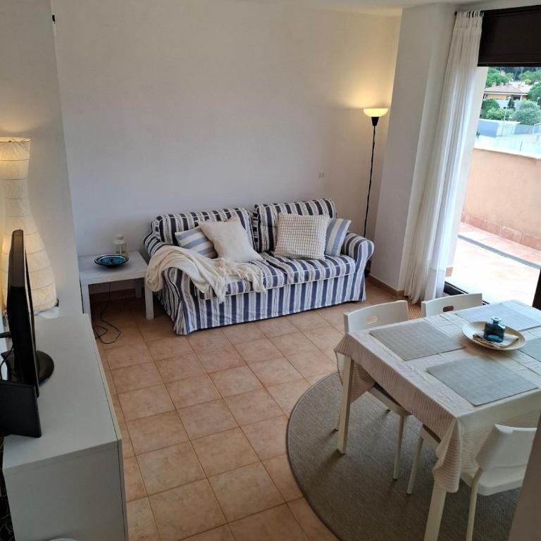 Fenals Beach Penthouse - Apartamento de 2 dormitorios - 14