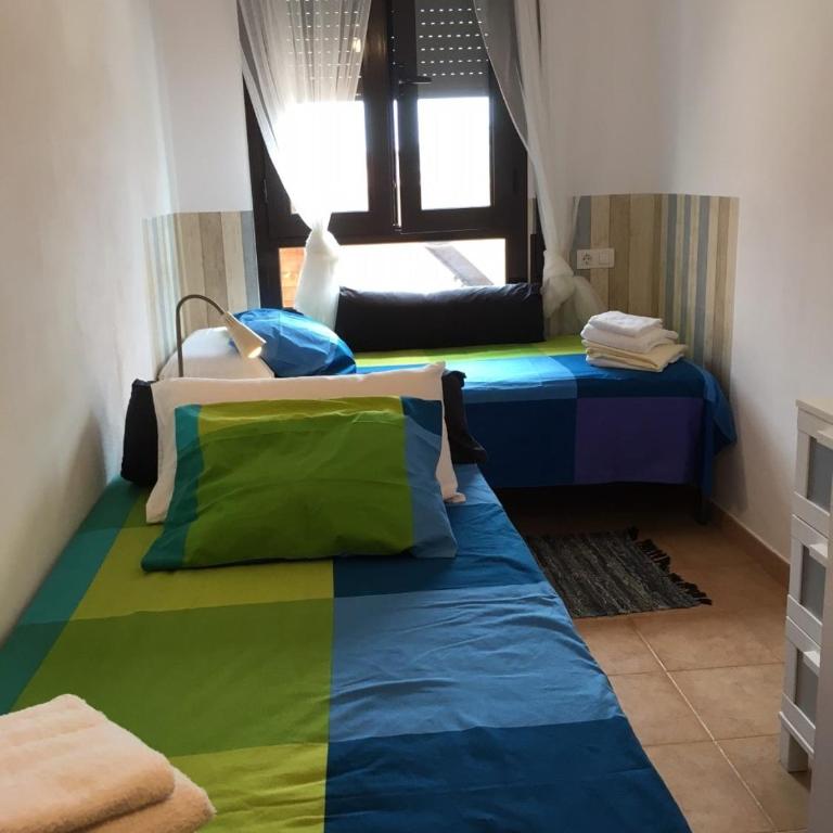 Fenals Beach Penthouse - Apartamento de 2 dormitorios - 15