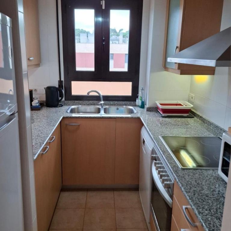 Fenals Beach Penthouse - Apartamento de 2 dormitorios - 17