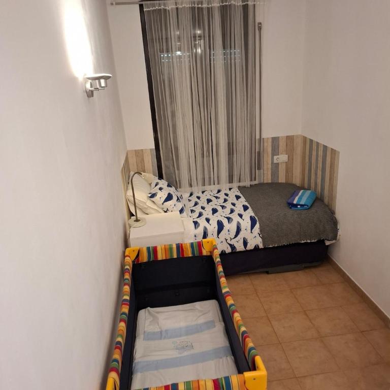 Fenals Beach Penthouse - Apartamento de 2 dormitorios - 19