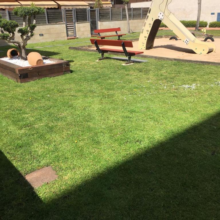 Fenals Beach Penthouse - Apartamento de 2 dormitorios - 20