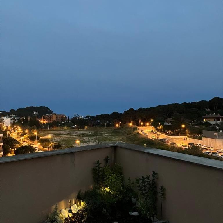 Fenals Beach Penthouse - Apartamento de 2 dormitorios - 22