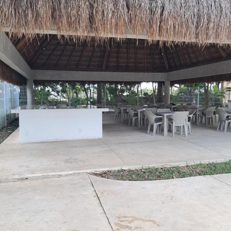 Liverte Renta Vacacional - Apartamento de 2 dormitorios - 11