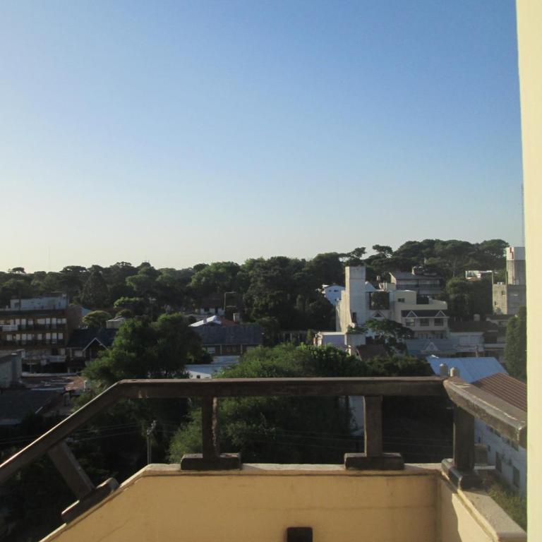 Edificio Sole Mio - Apartment - 1