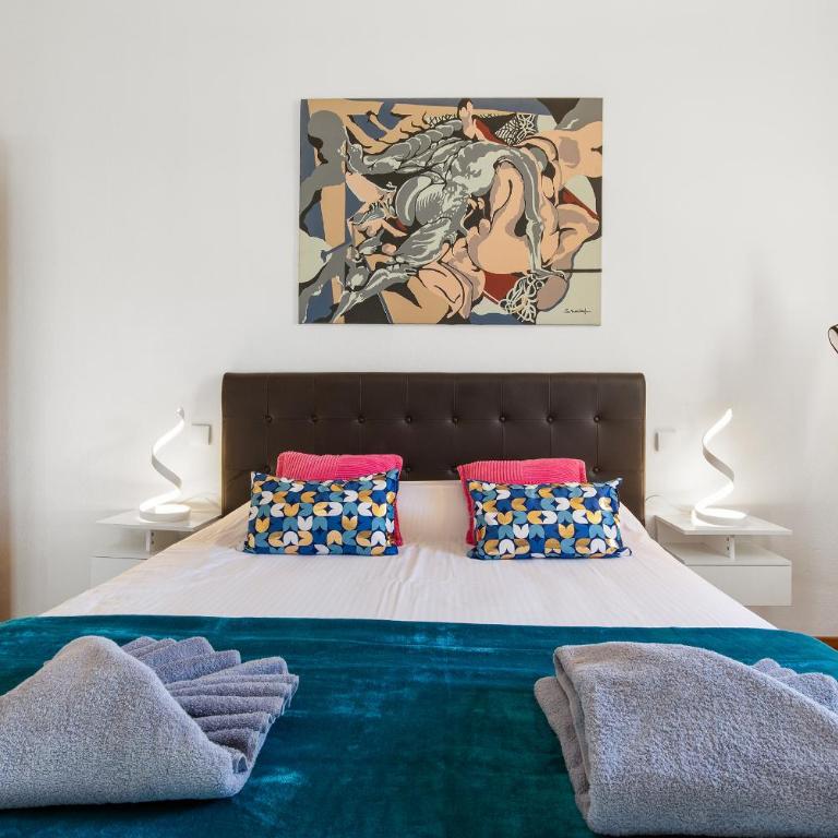 Nix -Villa spa prive 4p - terrasse - parking - Climatisation - Cap Agde Naturiste - Villa Superior - 18