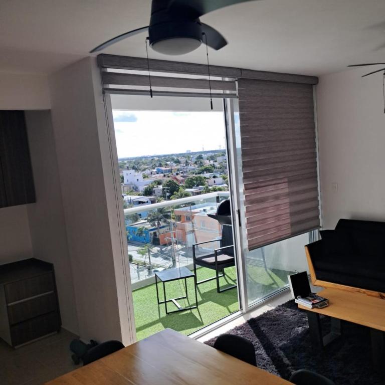 Liverte Renta Vacacional - Apartamento de 2 dormitorios - 19