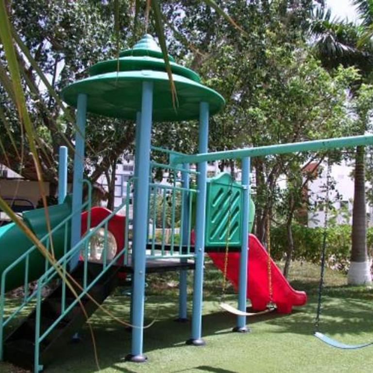 Liverte Renta Vacacional - Apartamento de 2 dormitorios - 12