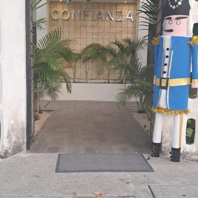 Liverte Renta Vacacional - Apartamento de 2 dormitorios - 36
