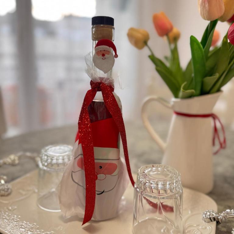 Apartment Sofi - Two-Bedroom Apartment - 15