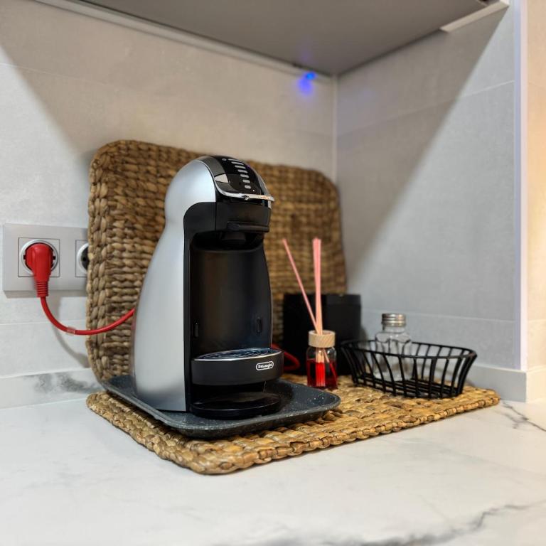 Apartamento Jardines Victoria Stay - Apartamento de 2 dormitorios - 18