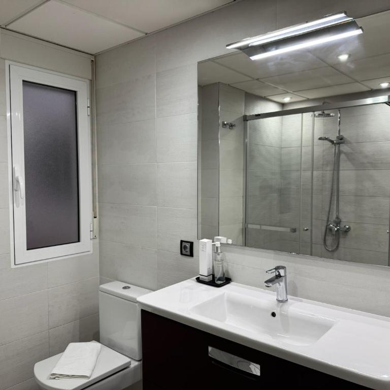 Apartamento Jardines Victoria Stay - Apartamento de 2 dormitorios - 29