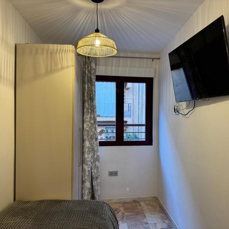 Apartamento Jardines Victoria Stay - Apartamento de 2 dormitorios - 38