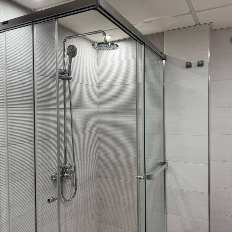 Apartamento Jardines Victoria Stay - Apartamento de 2 dormitorios - 33