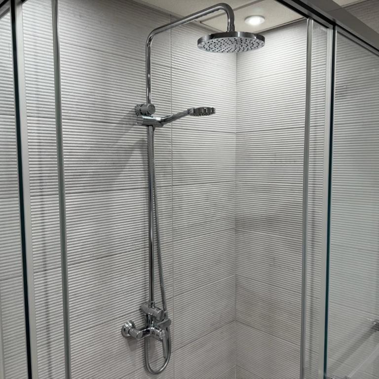 Apartamento Jardines Victoria Stay - Apartamento de 2 dormitorios - 31