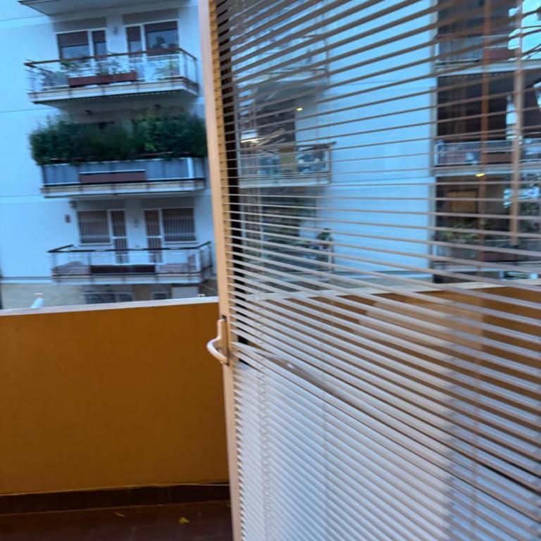 House - Flaminia - Too - Apartment mit 1 Schlafzimmer - 14