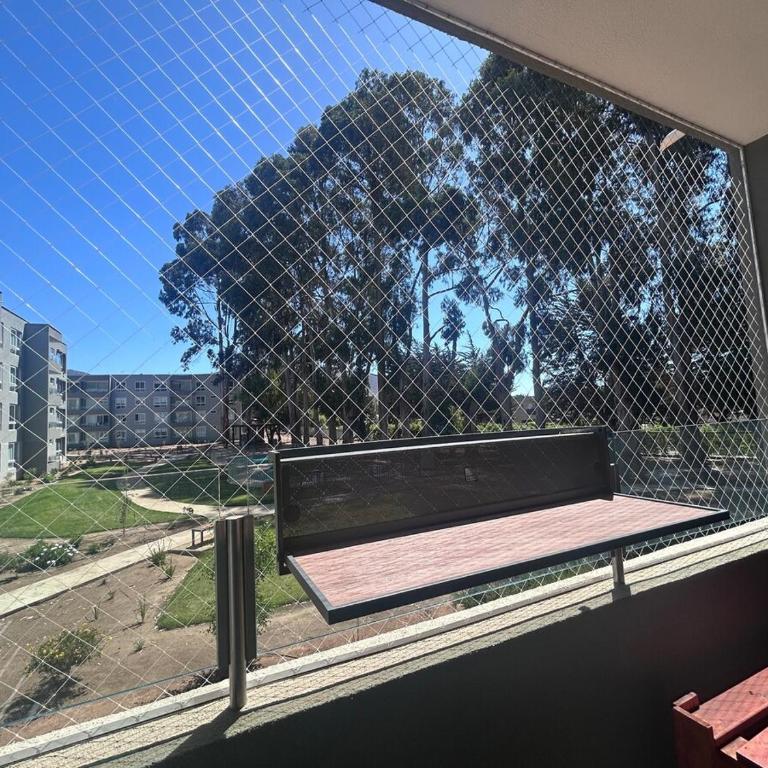 Apartamento 3D - 2B Full equipado - 6 personas - Piso 2 - 5 camas - Three-Bedroom Apartment - 10