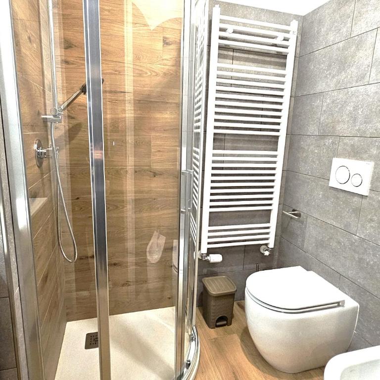 Moda Apartments G5 - Appartamento Superior con 2 Camere da Letto - 15