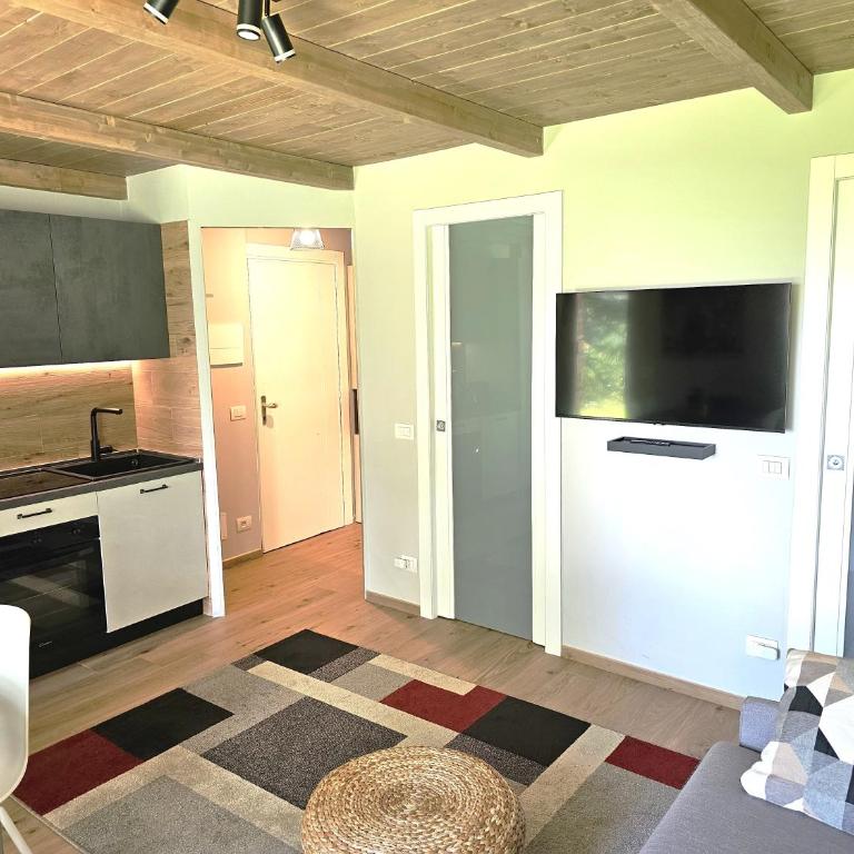 Moda Apartments G5 - Appartamento Superior con 2 Camere da Letto - 6
