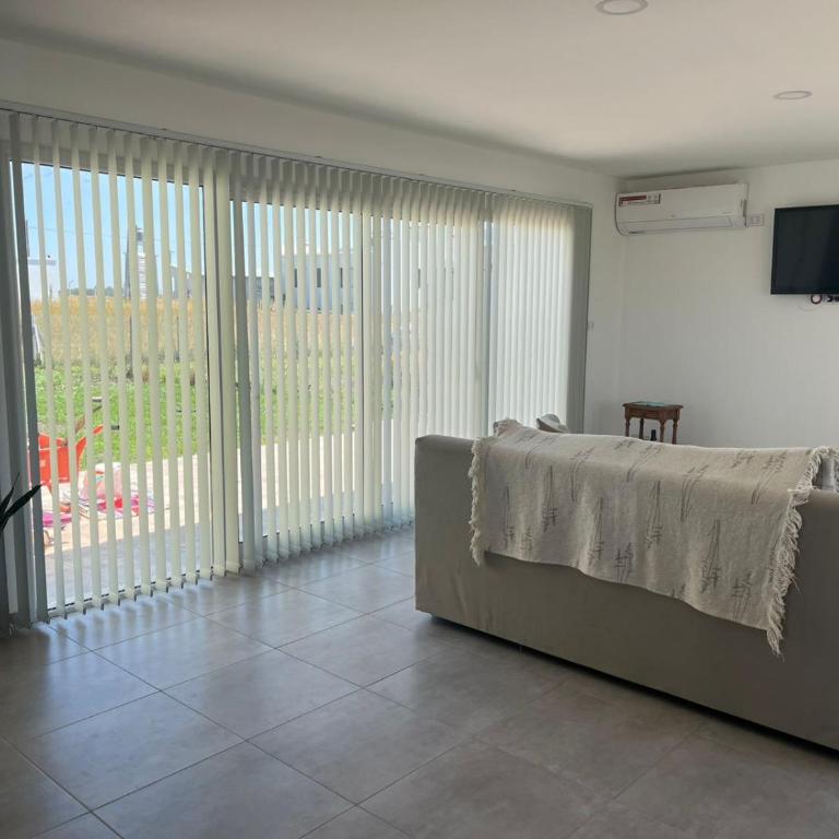Ecos de mar - Two-Bedroom House - 8