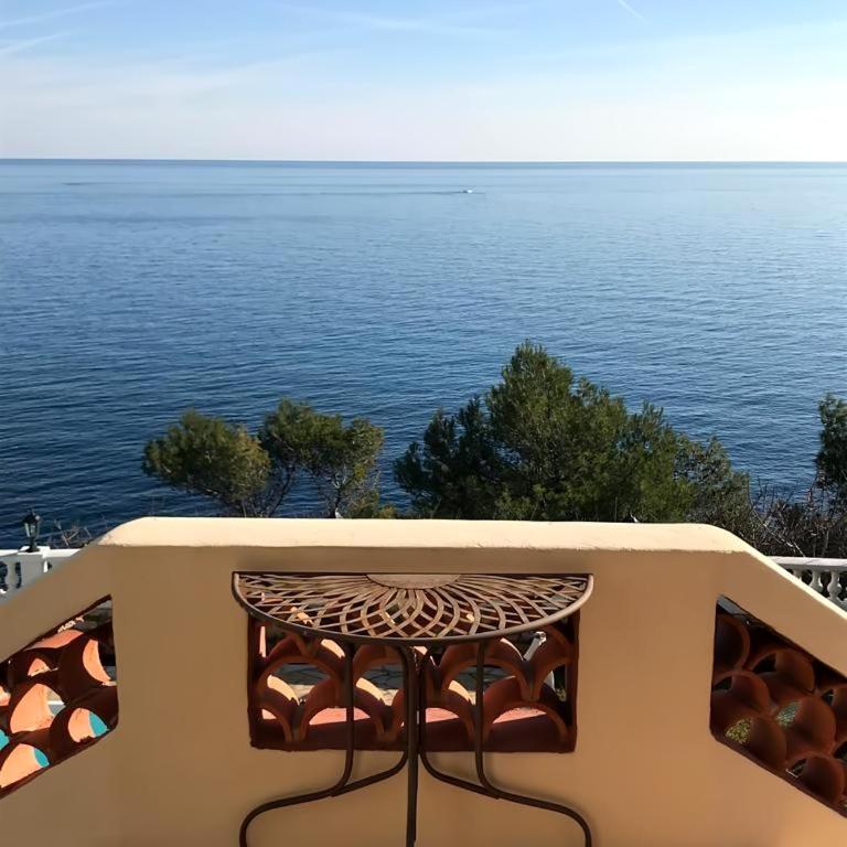Elegant Villa in Cap d'Antibes - Appartement 2 Chambres - 8