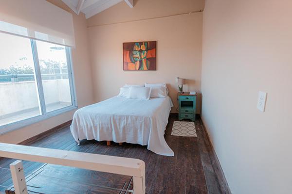 La Santina Posada & Experiencias de Campo - Habitación Triple Estándar - 3