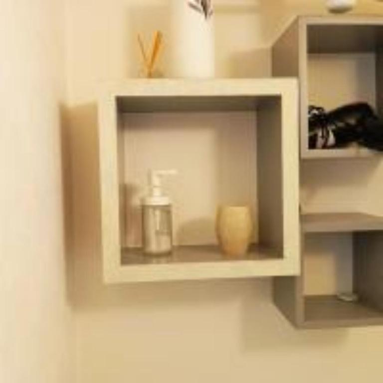 512 Grand bonheur en hypercentre - Apartment mit 1 Schlafzimmer - 8