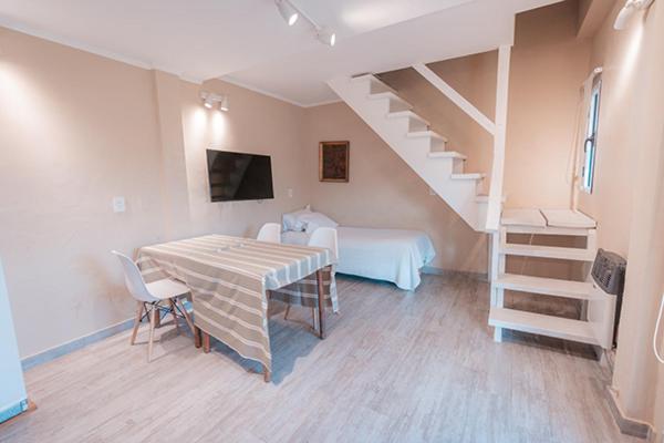 La Santina Posada & Experiencias de Campo - Habitación Triple Estándar - 8