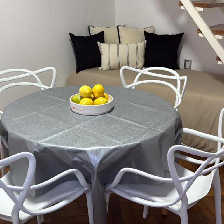 PH Inmejorable Ubicación, Barrio Norte - Apartamento de 2 dormitorios - 15