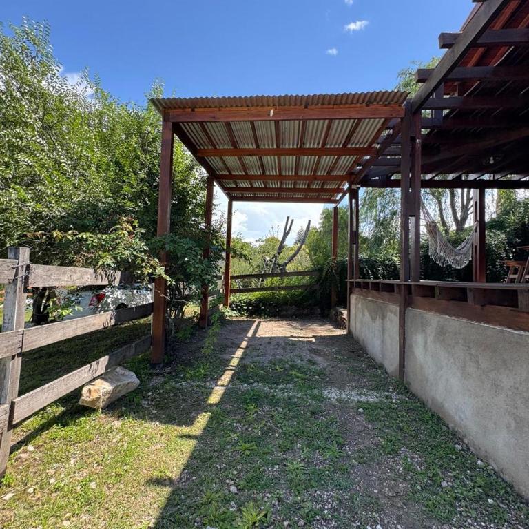 Casa Mona - Casa con 1 dormitorio - 20