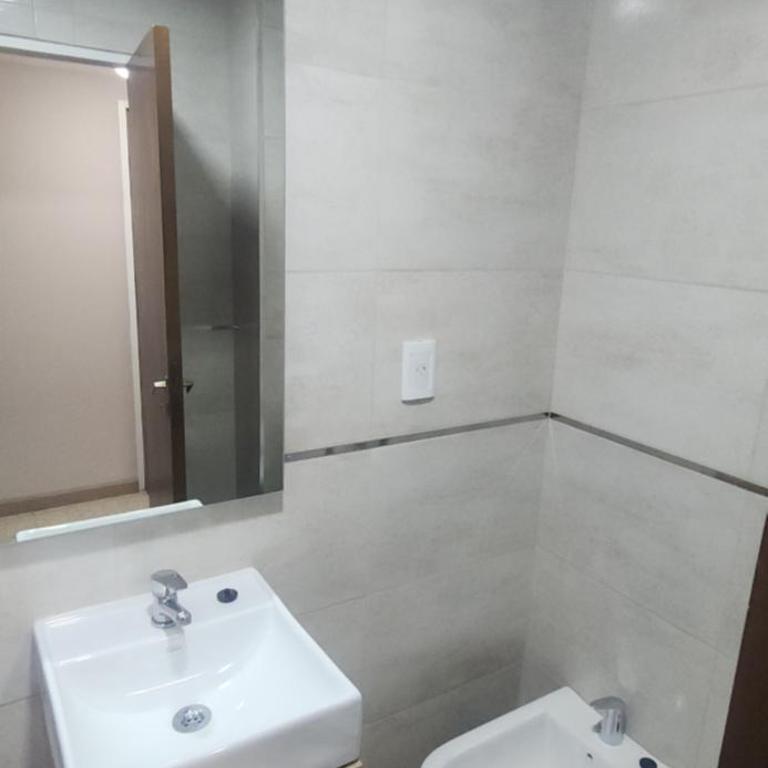 Edificio Torremar - Apartamento de 1 dormitorio - 15