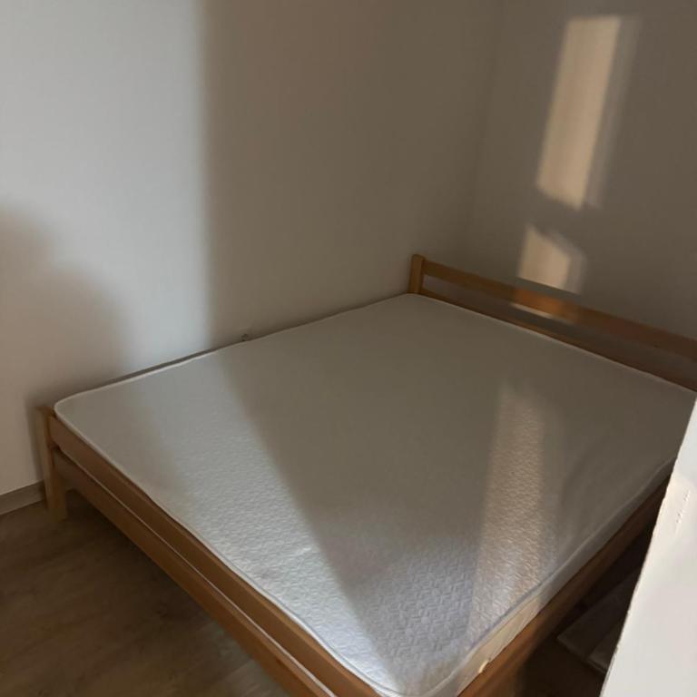 Zlatiborske Zore Apartman - Two-Bedroom Apartment - 2