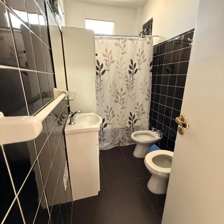Torremar - One-Bedroom Apartment - 11