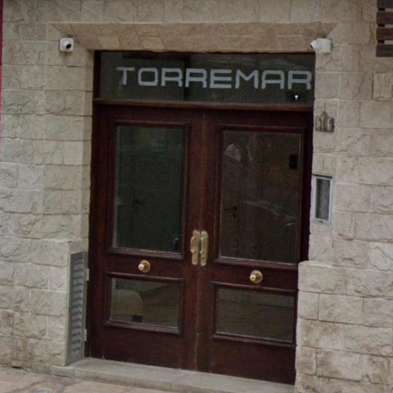 Torremar - One-Bedroom Apartment - 13