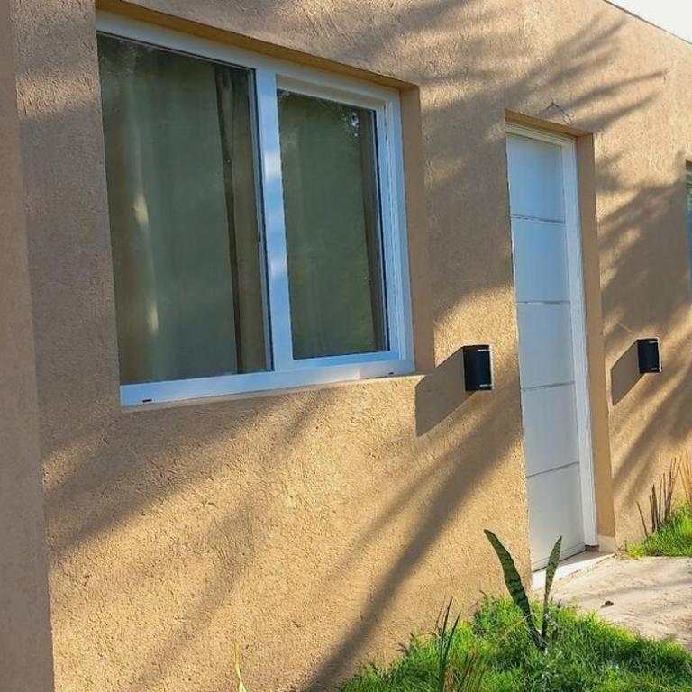 Espectacular casa a Estrenar para 5 personas - Casa de 2 dormitorios - 7