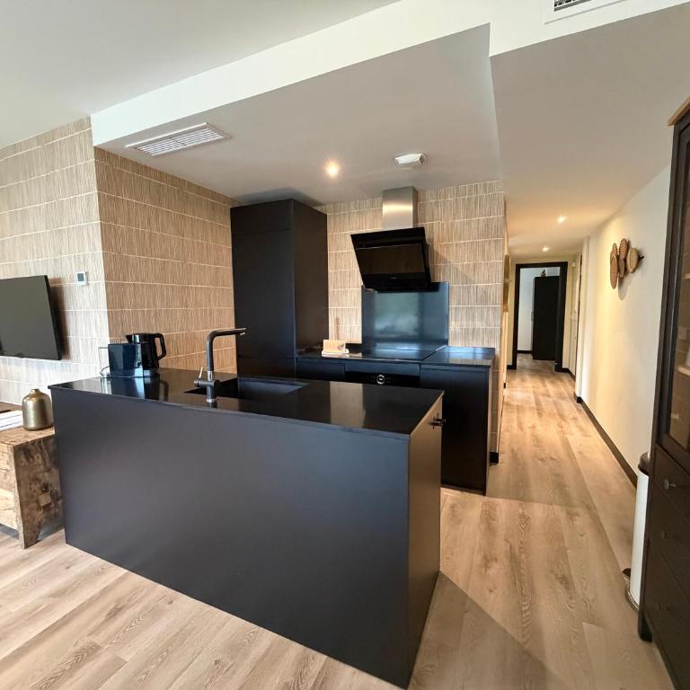 Appartement Mijas met Zee en Zwembadzicht - Apartamento de 3 dormitorios - 11