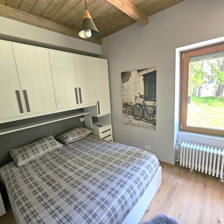 Moda Apartments Serenella - Appartamento Superior con 2 Camere da Letto - 15