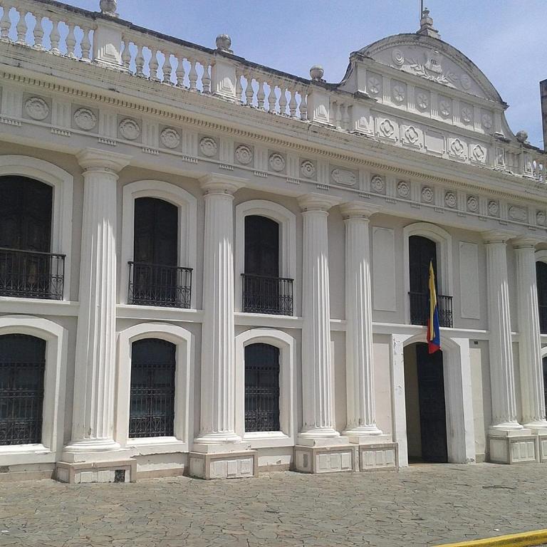 Residencia Boutique cerca de Lastarria - Ubicación Cultural Premium - Balcón Privado - Apartamento Premium de 1 dormitorio - 34