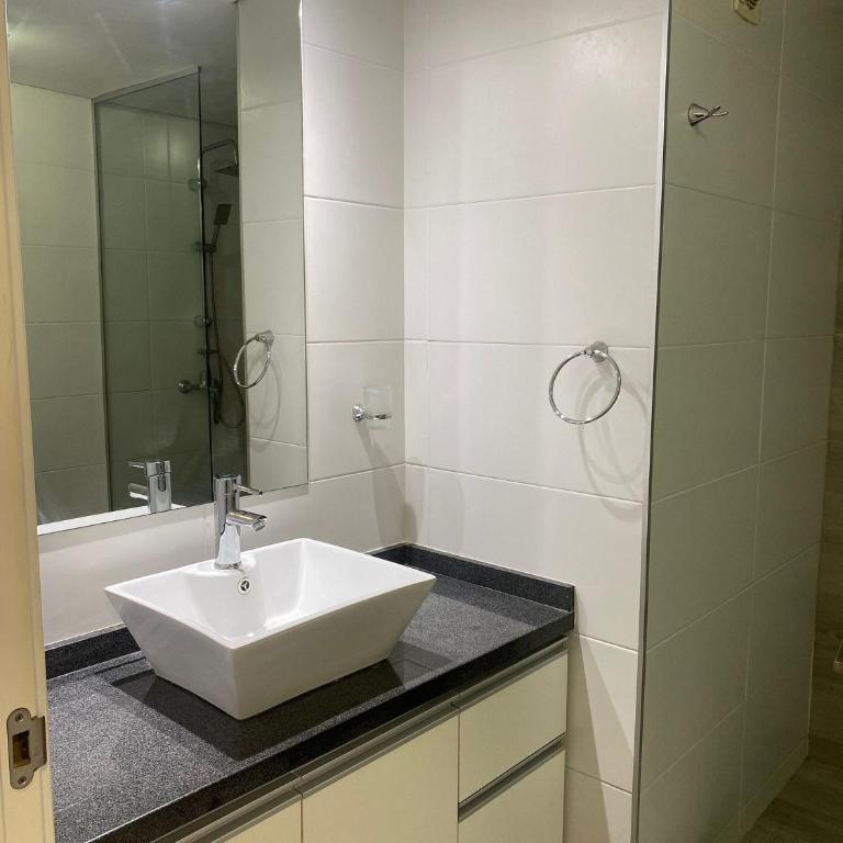 Live Soho - Apartamento - 3