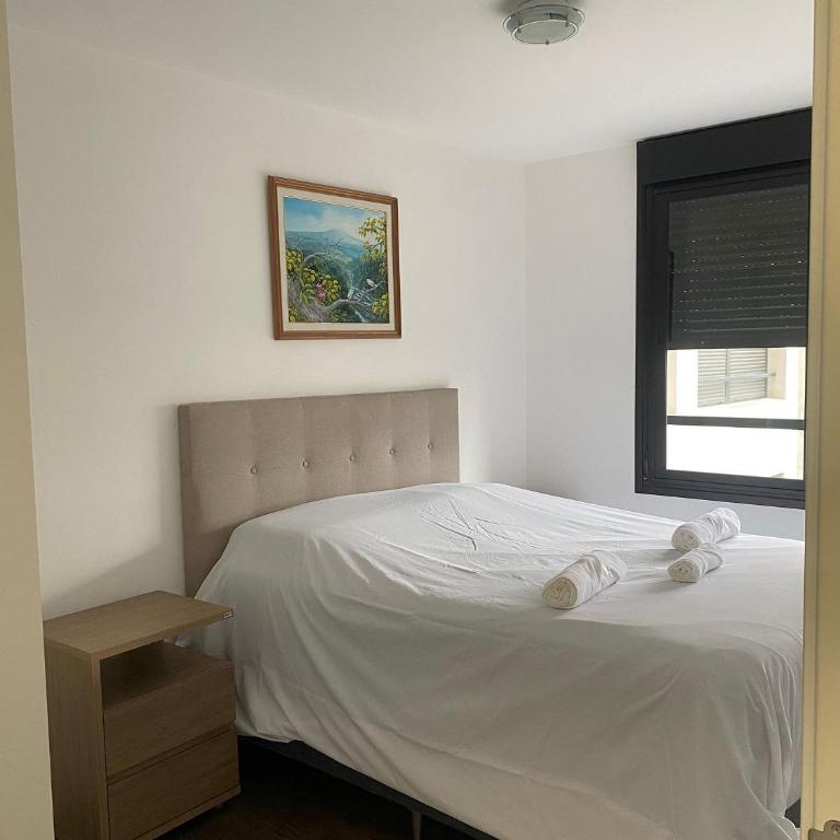 Live Soho - Apartamento - 7